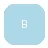 蜜芽宝贝Bilibili